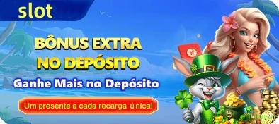 App 444bet para Android e iOS - download grátis