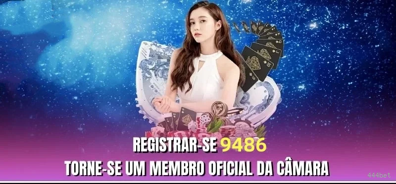 Central de dúvidas rápidas sobre o app 444bet