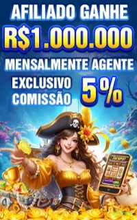 Guia rápido de apostas ao vivo na 444bet
