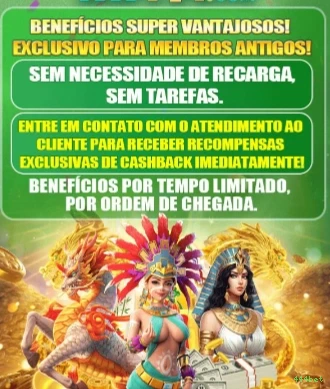 Dúvidas frequentes sobre apostas esportivas na 444bet