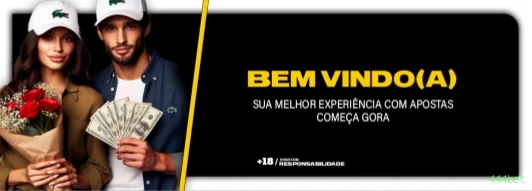Cassino 444bet - mesas ao vivo e jogos