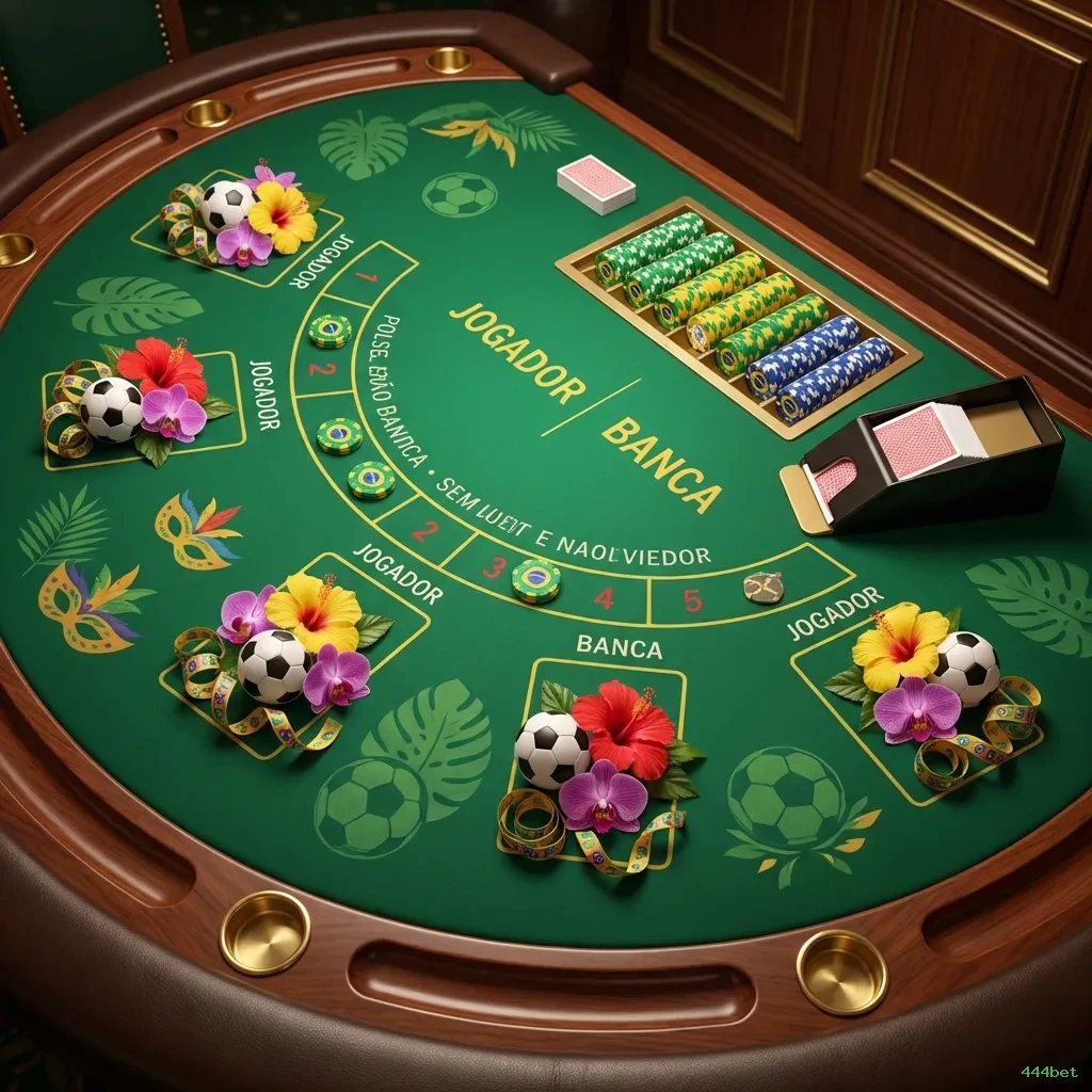 App 444bet Android download