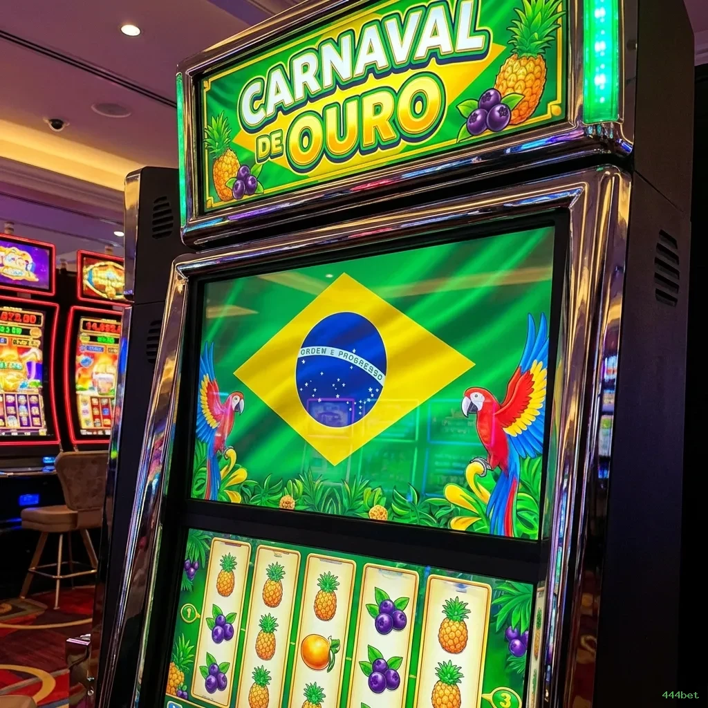 Aviator - Crash game popular na 444bet