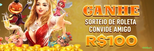 Segurança 444bet SSL