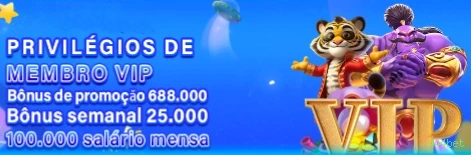 Suporte 444bet