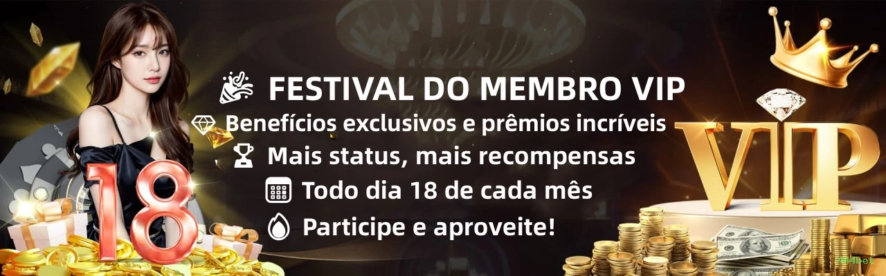 Bônus boas-vindas 444bet R$100