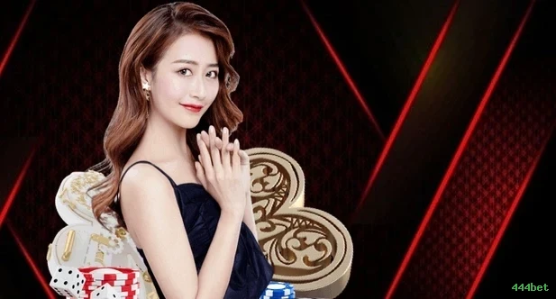 Slots 444bet - Sweet Bonanza e caça-níqueis populares