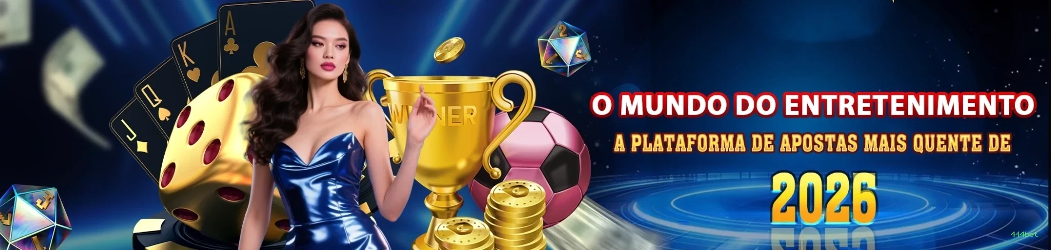 App 444bet slots mobile
