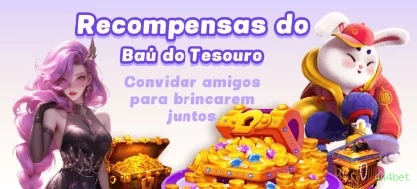 Cashback VIP 444bet - reembolso semanal